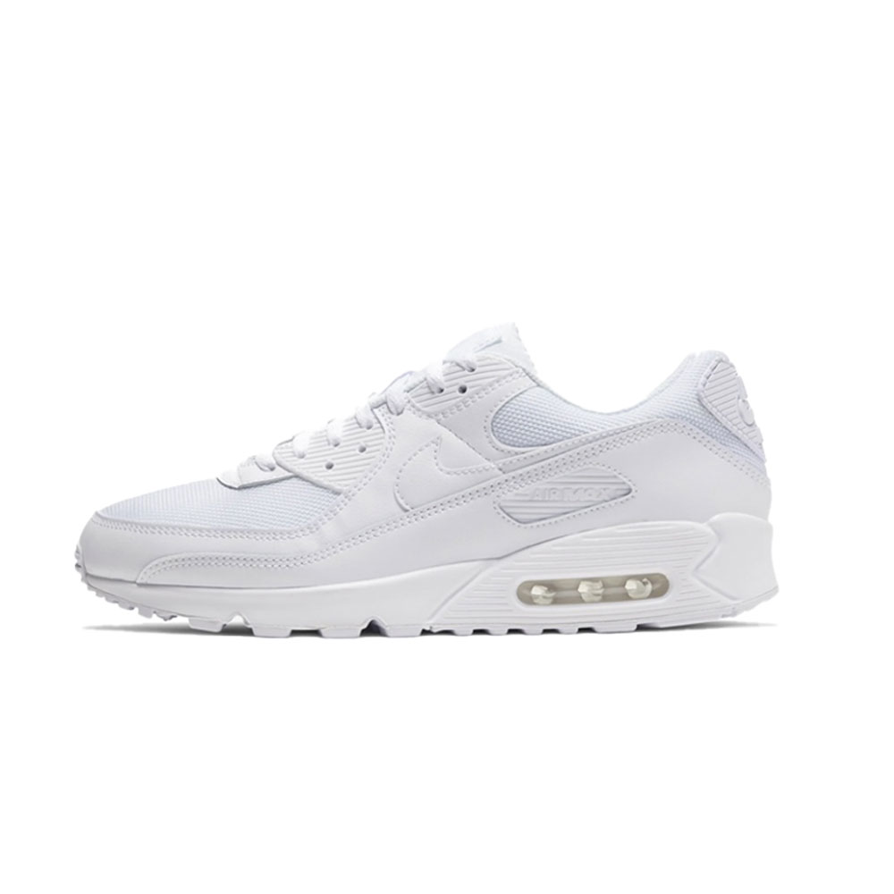 Tênis Nike Air Max 90 Clássico - Nike Shoes Air Max 90 avaliação e preço
