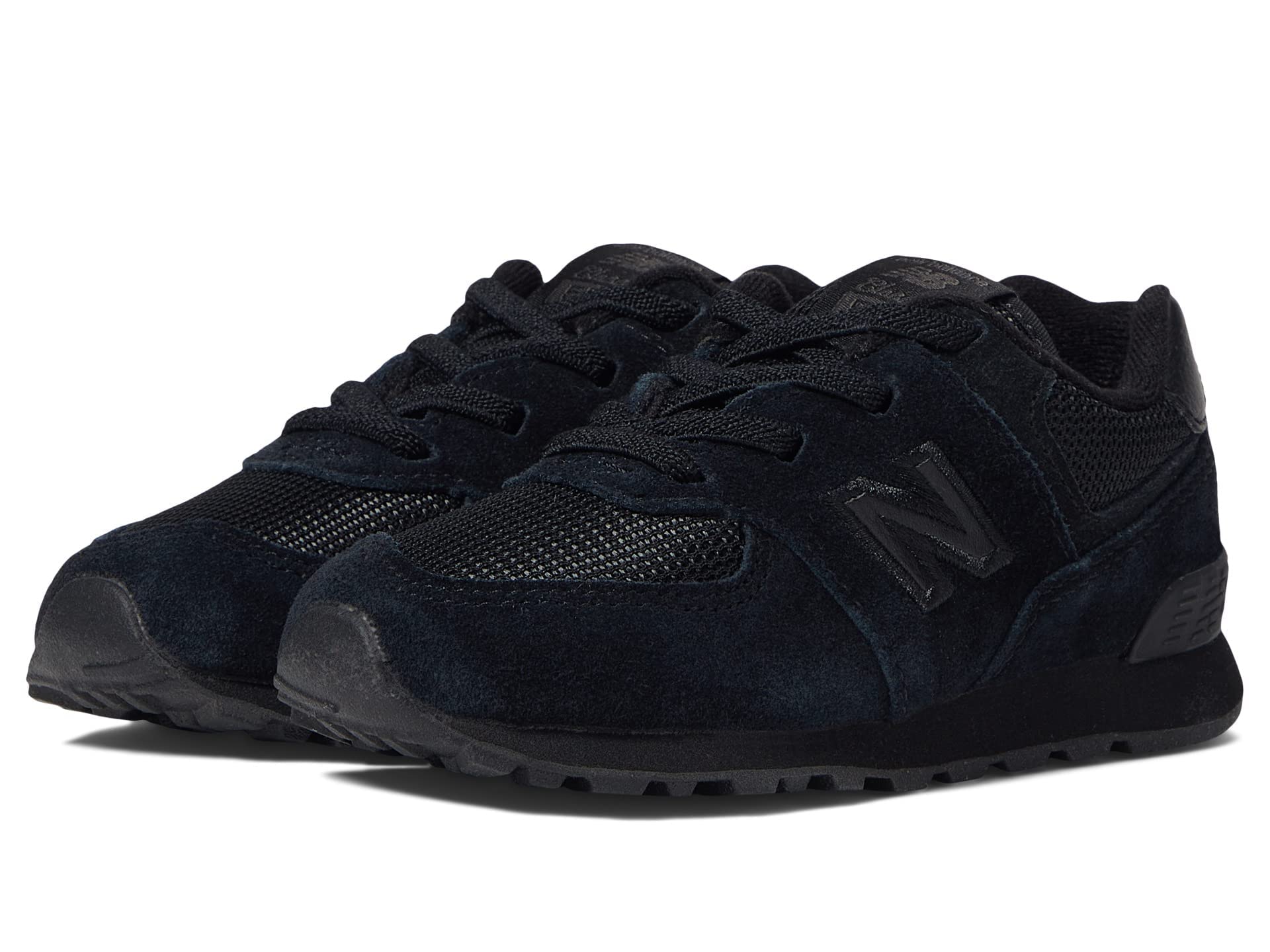 Tênis New Balance 574 Core Bun - New Balance Shoes 574 avaliação e preço
