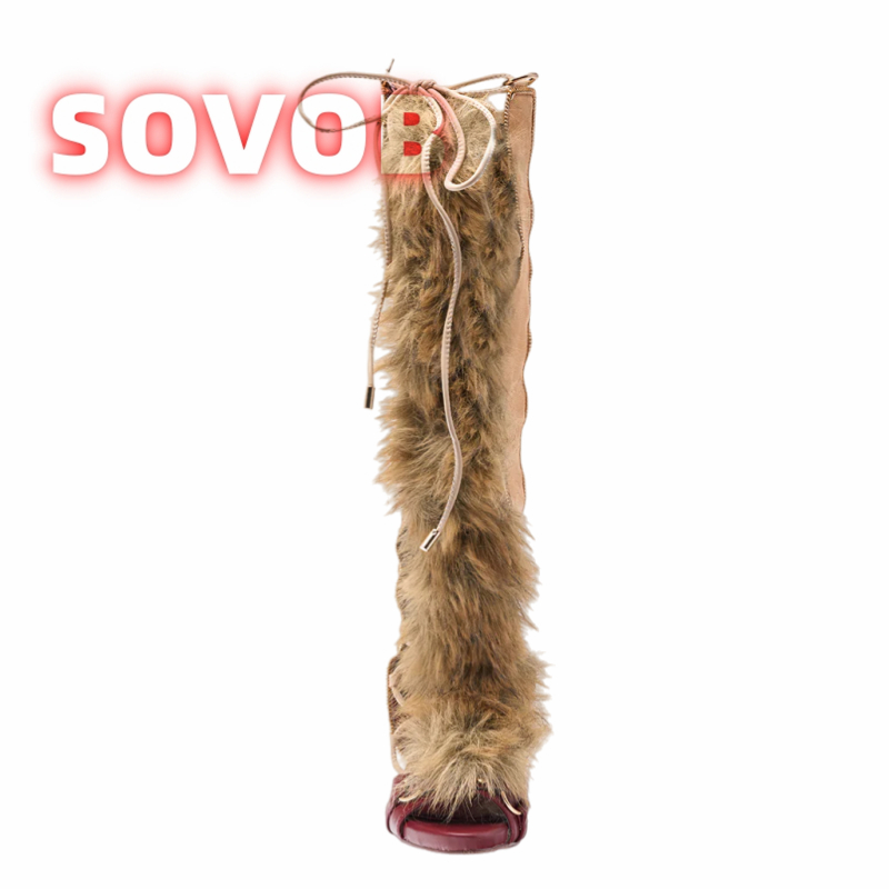 Sandálias femininas retrô de t - Sandal Strappy Heeled avaliação e preço