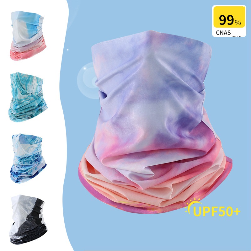 Moda cor sem costura ciclismo  - Headband Summer Knit avaliação e preço