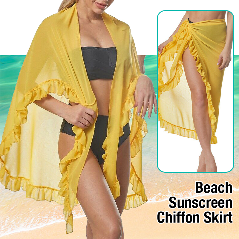 Mulheres sexy sheer bikini cob - Cover Up Kaftan avaliação e preço